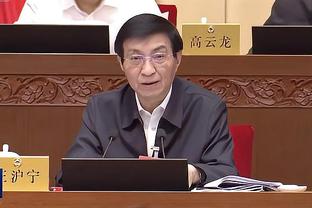 贺希宁：天津很有特点&客战开局防守没有做好 很幸运能赢下来