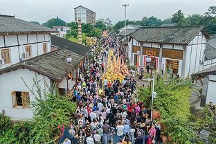 希曼：阿森纳会击败曼联，我希望曼联保持上一场的阵容